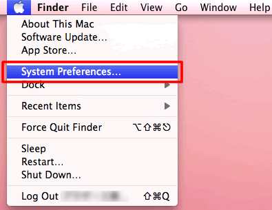 printer software for mac